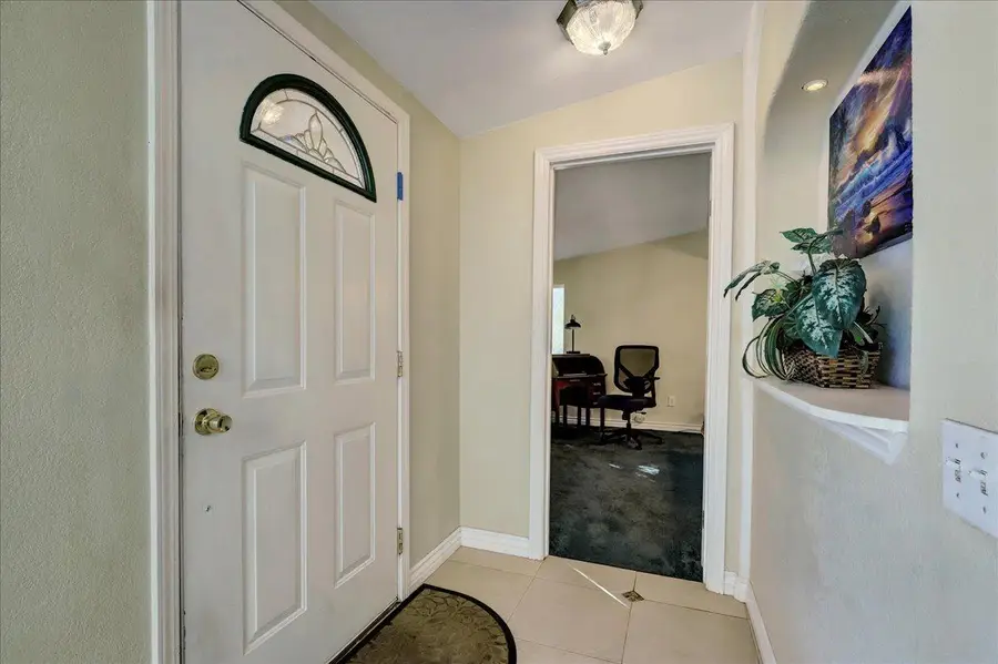 11131 Lakeshore North, Auburn, CA 95602 - #2