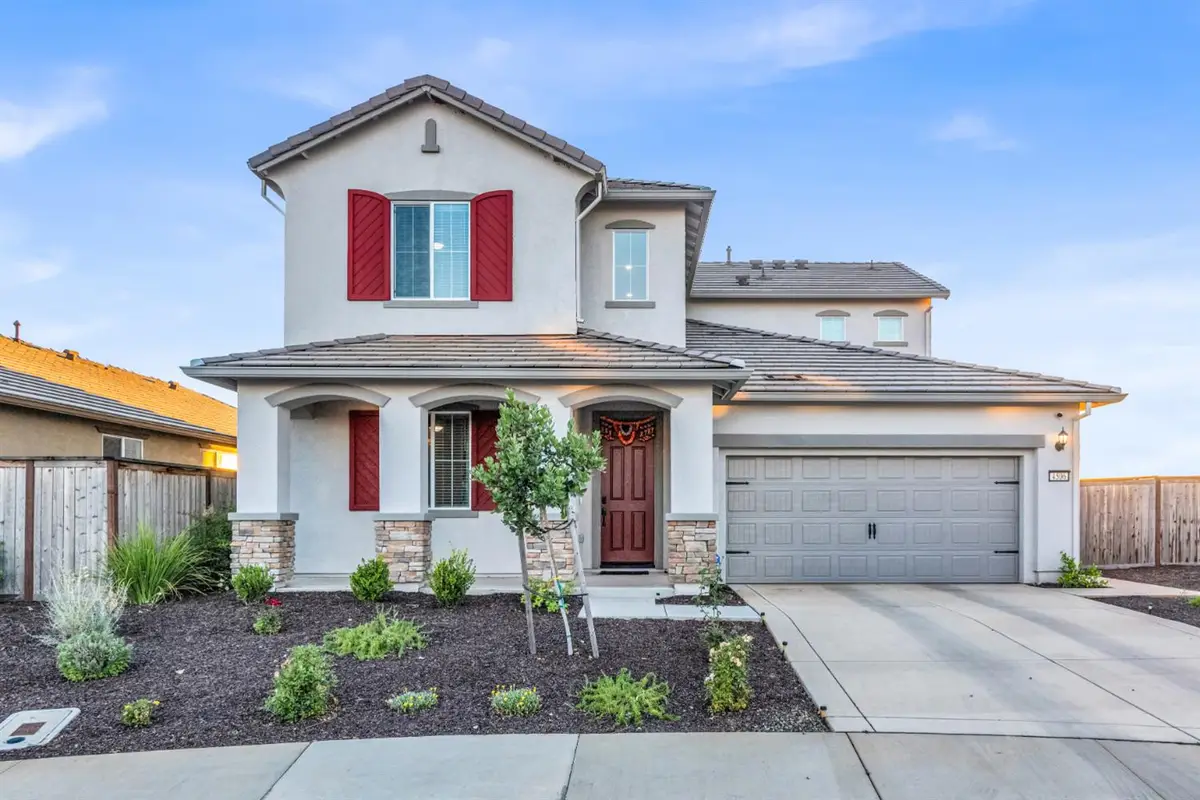 4506 Duckhawk Circle, Rancho Cordova, CA 95742 - #1