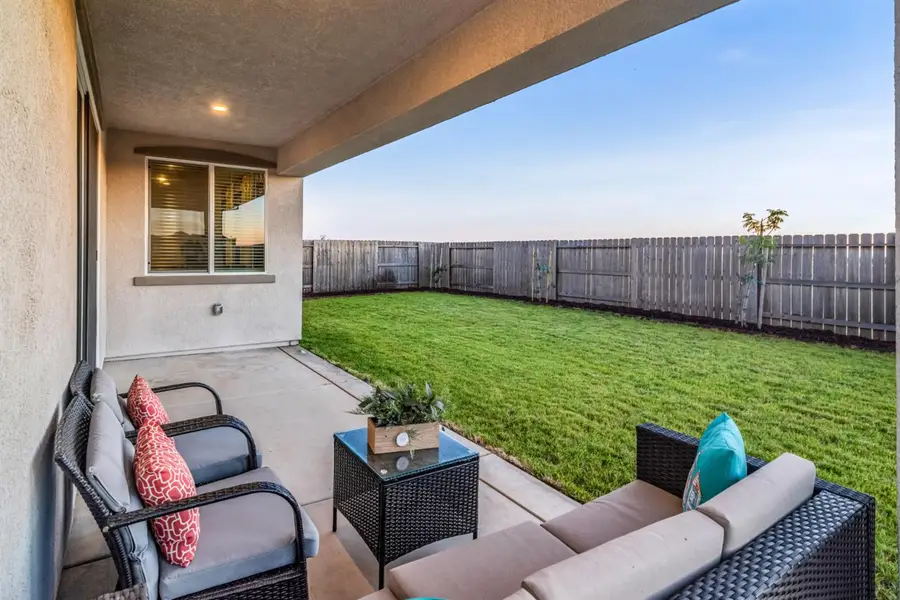 4506 Duckhawk Circle, Rancho Cordova, CA 95742 - #3