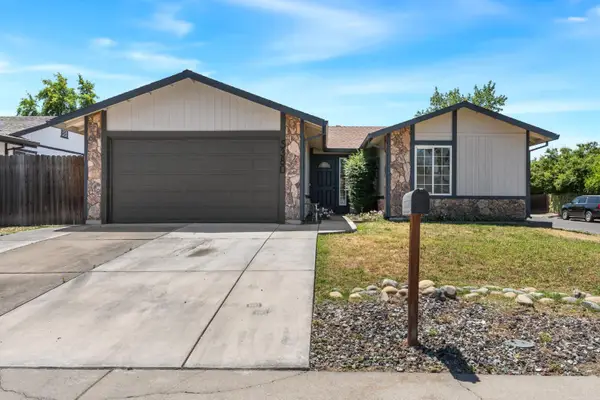 5380 Troutdale Way, Sacramento, CA 95823
