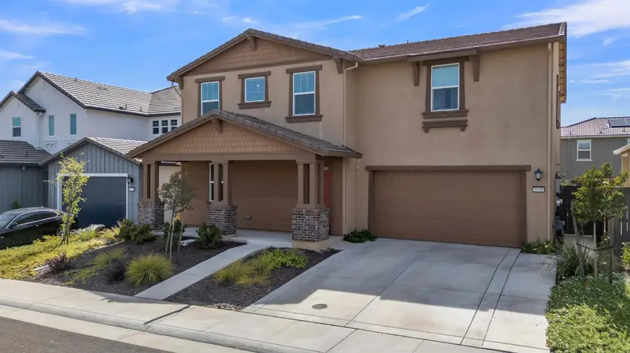 5049 Gold Rush Drive, Folsom, CA 95630 - #2
