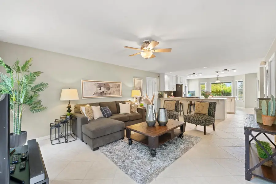 11140 Sunrise Ridge Circle, Auburn, CA 95603 - #3