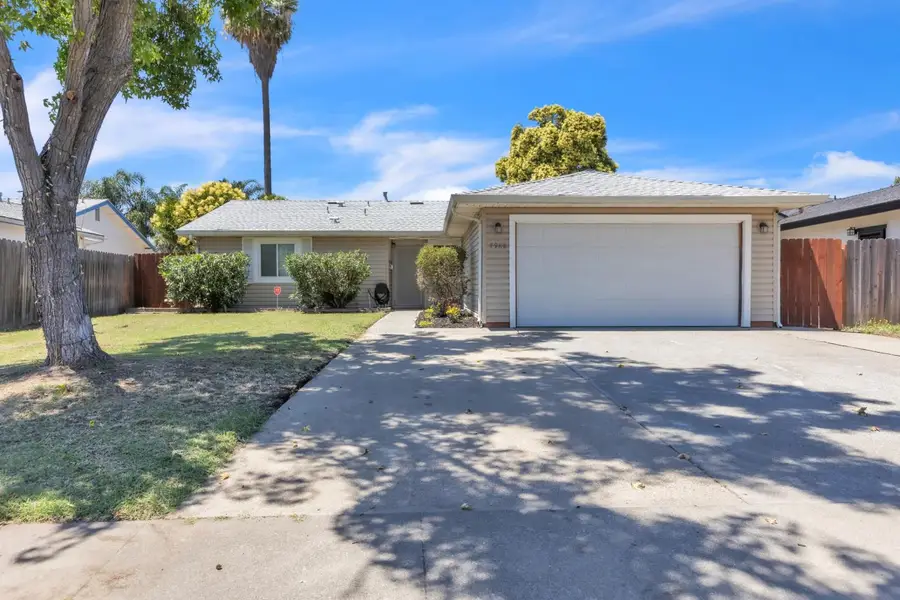 7988 Valley Green Drive, Sacramento, CA 95823 - #3