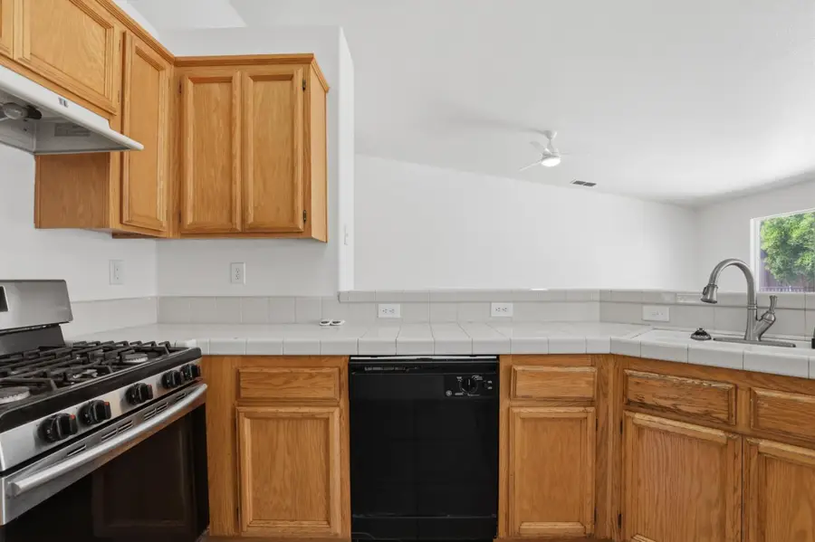 1931 Deerfield Drive, Yuba City, CA 95993 - #2