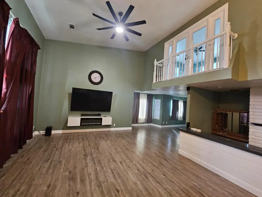 2421 Stanfield Drive, Stockton, CA 95209 - #3
