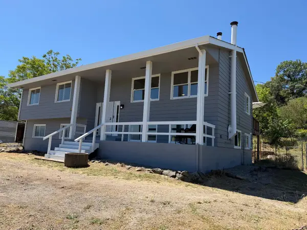 6560 Agape Court, Placerville, CA 95667