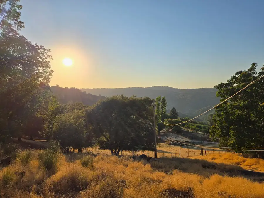 6560 Agape Court, Placerville, CA 95667 - #2