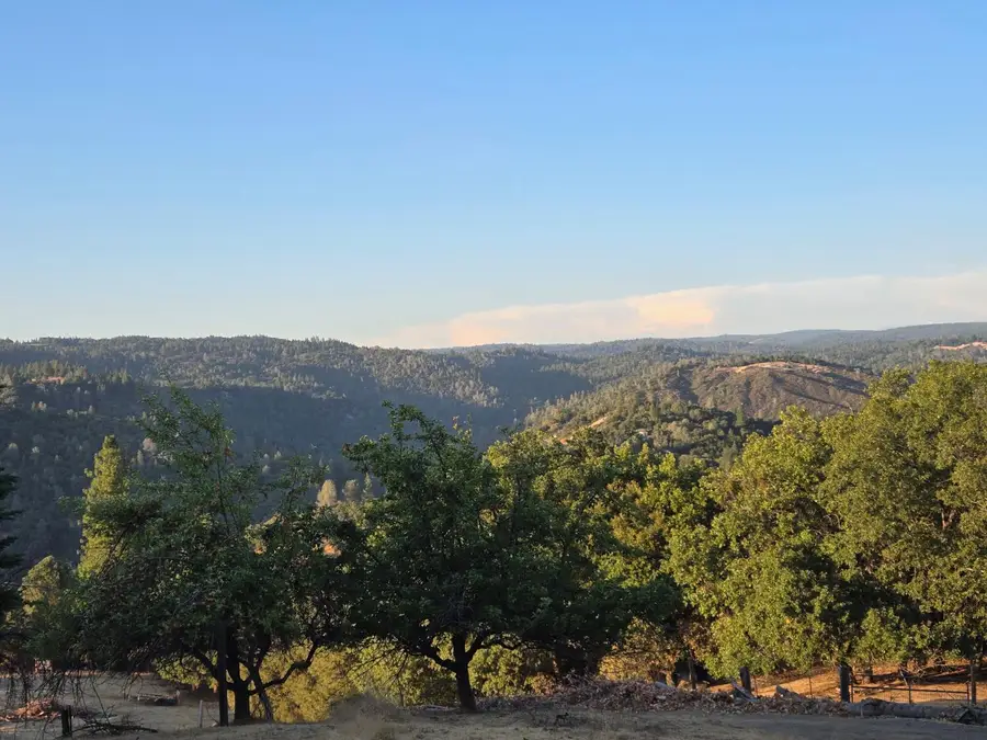 6560 Agape Court, Placerville, CA 95667 - #3