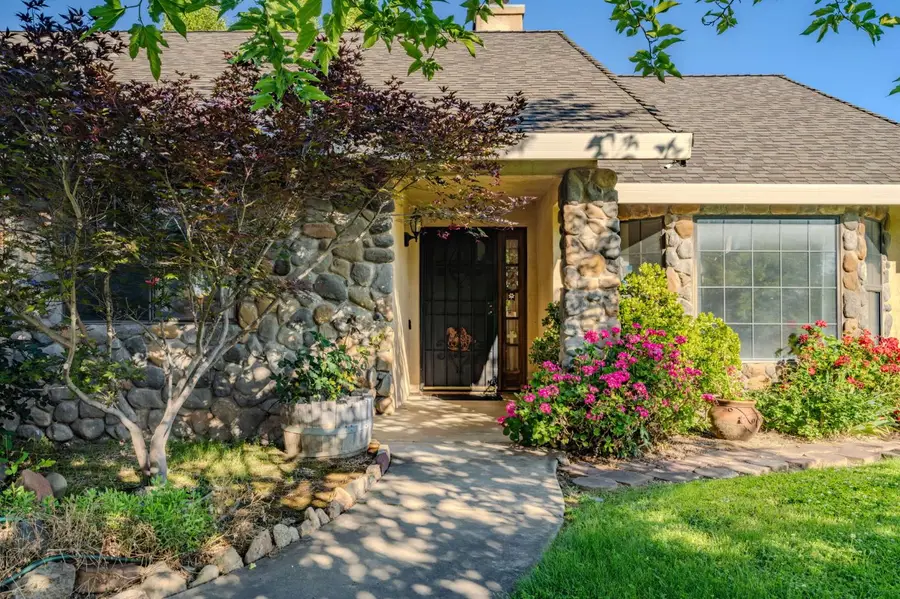 20100 Apple Drive, Lockeford, CA 95237 - #3