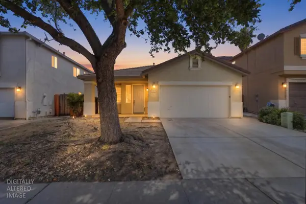 6820 Ranch House Way, Citrus Heights, CA 95621
