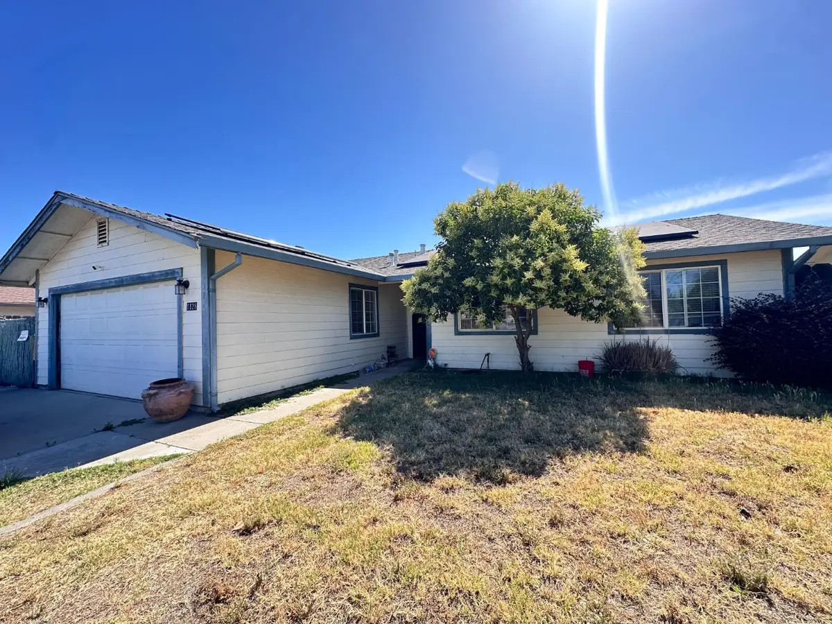 1128 Marguerite Avenue, Manteca, CA 95336 - #1