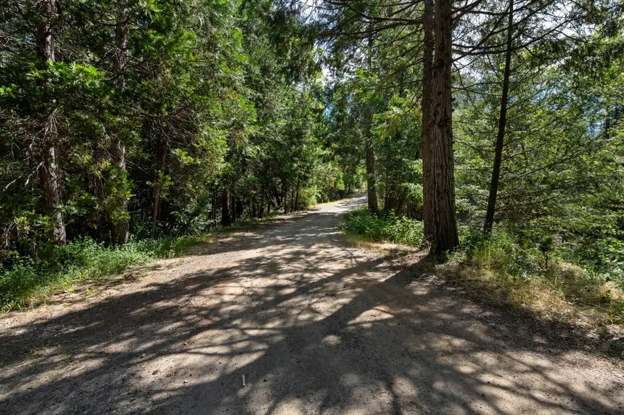3800 Glory Hole Court, Camino, CA 95709 - #3