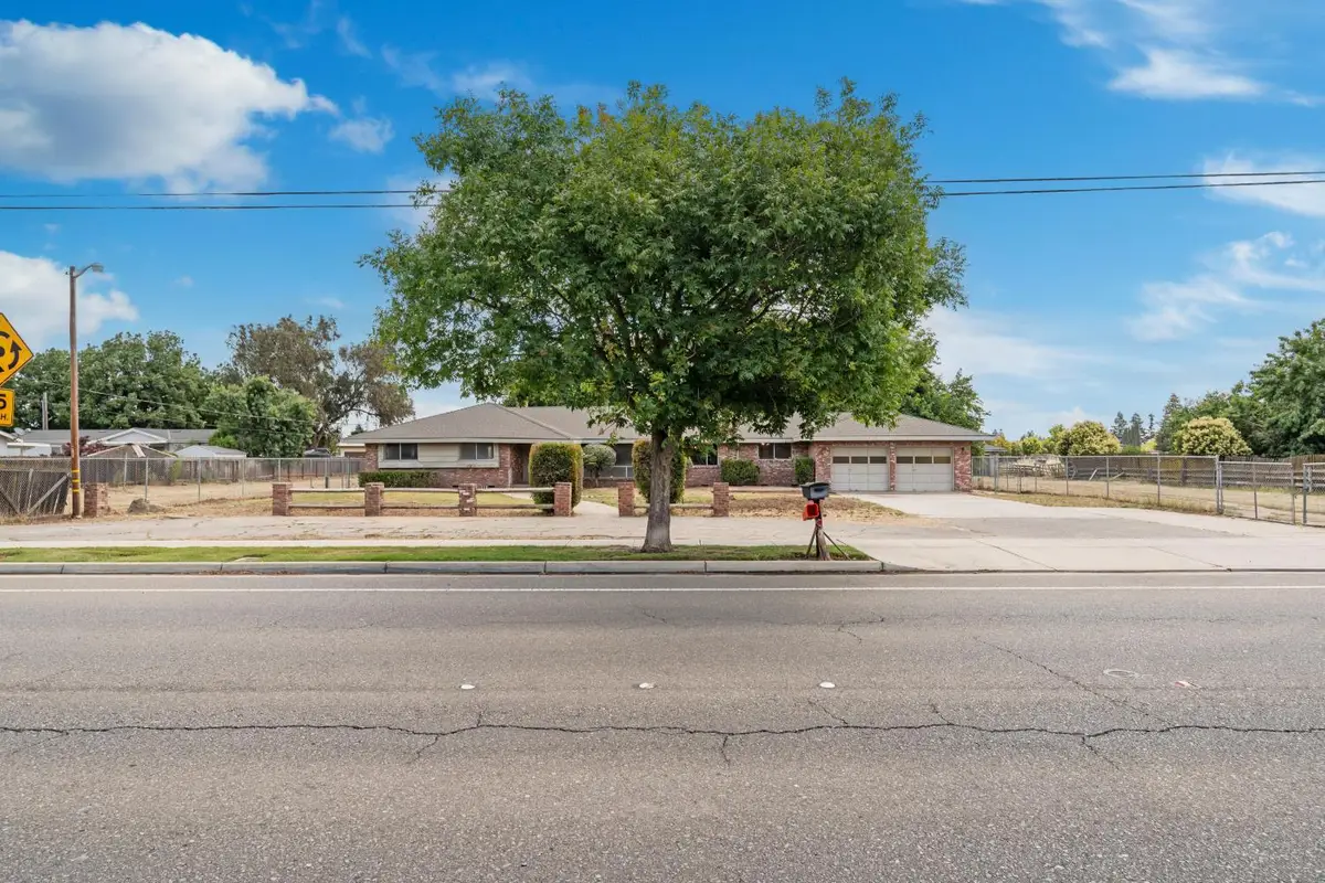 3460 Roselle Avenue, Modesto, CA 95355 - #1