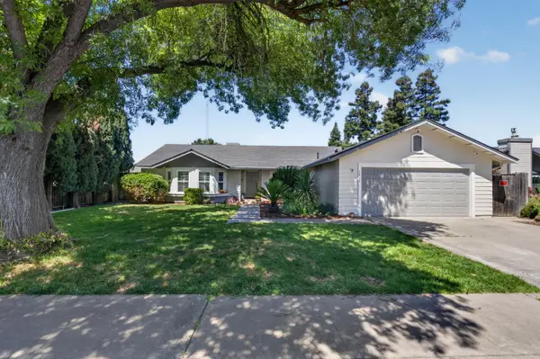 1417 Remington Place, Modesto, CA 95358