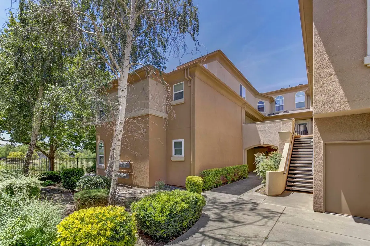 1900 Danbrook Drive #812, Sacramento, CA 95835 - #1