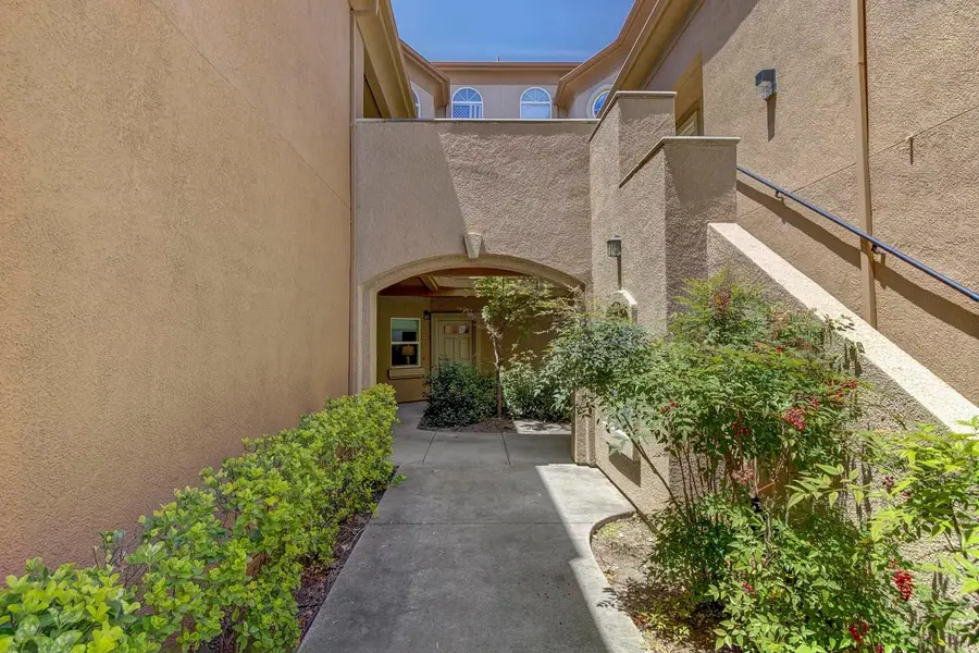 1900 Danbrook Drive #812, Sacramento, CA 95835 - #3