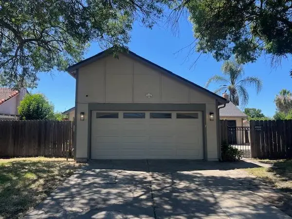 8347 Cherbourg Court, Stockton, CA 95210