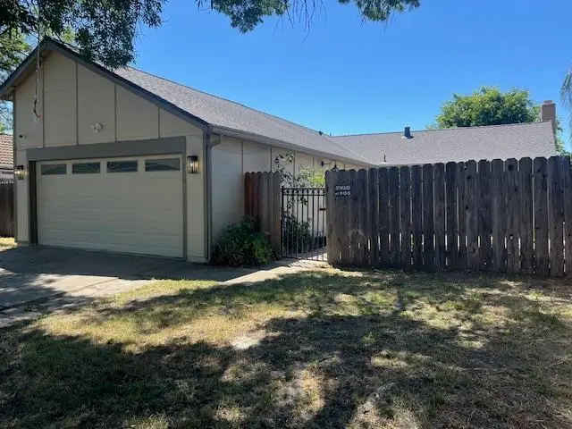 8347 Cherbourg Court, Stockton, CA 95210 - #3