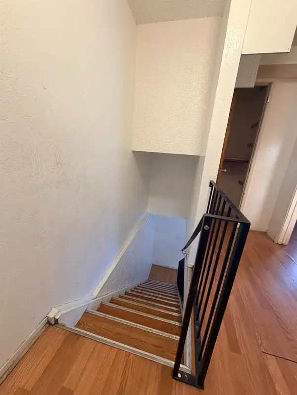 1410 Occidental Avenue #2, Stockton, CA 95203