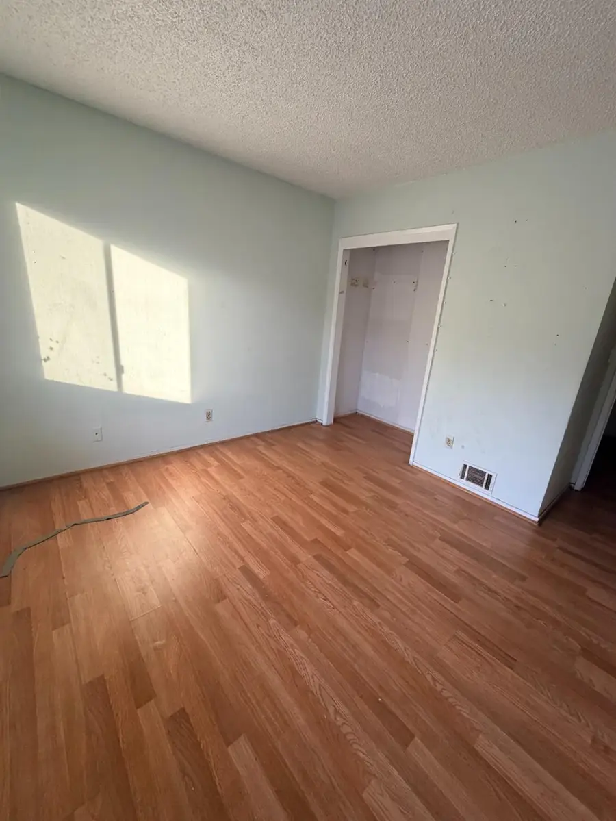 1410 Occidental Avenue #2, Stockton, CA 95203 - #2