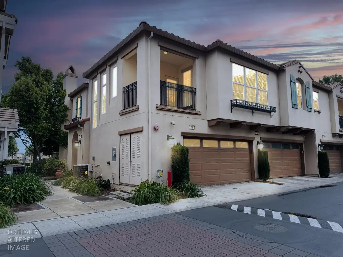 48 S Curioso Street, Mountain House, CA 95391 - #1