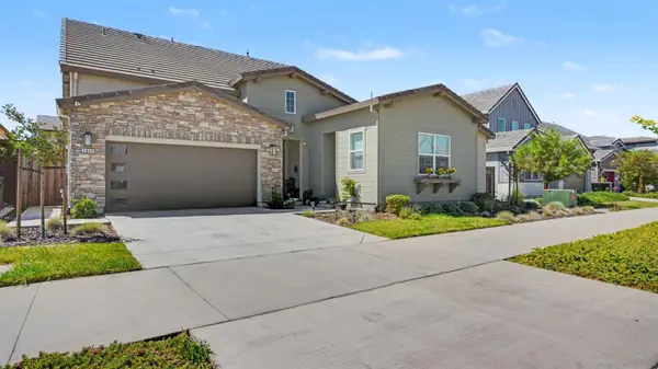 2840 Wylin Boulevard, Lathrop, CA 95330