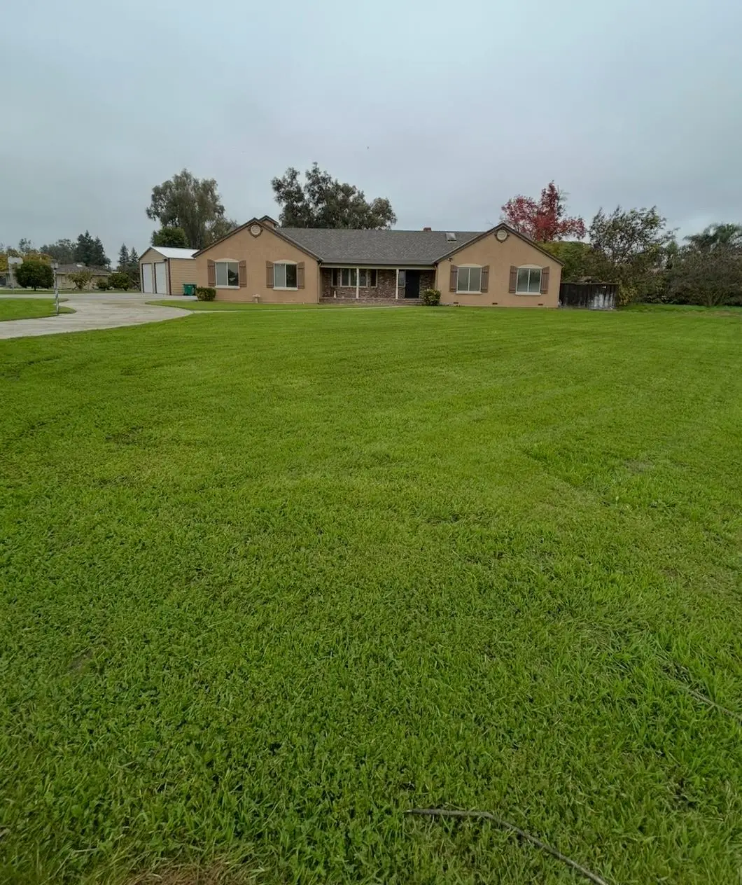2524 B&b Blvd., Merced, CA 95348 - #1