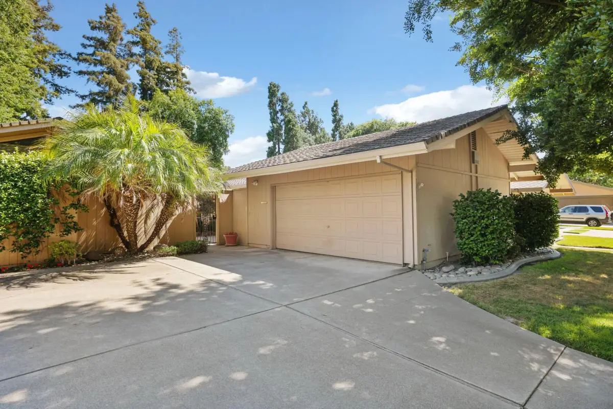 3636 N Merrimac Circle, Stockton, CA 95219 - #1