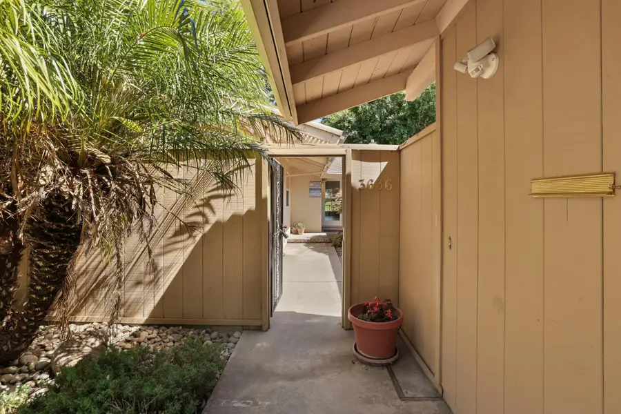 3636 N Merrimac Circle, Stockton, CA 95219 - #3