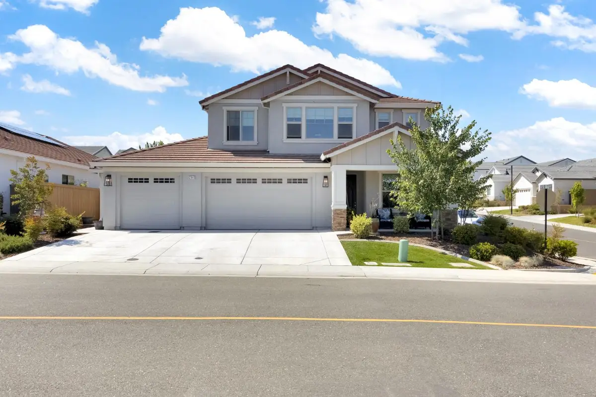 2940 Laredo Drive, Rocklin, CA 95765 - #1