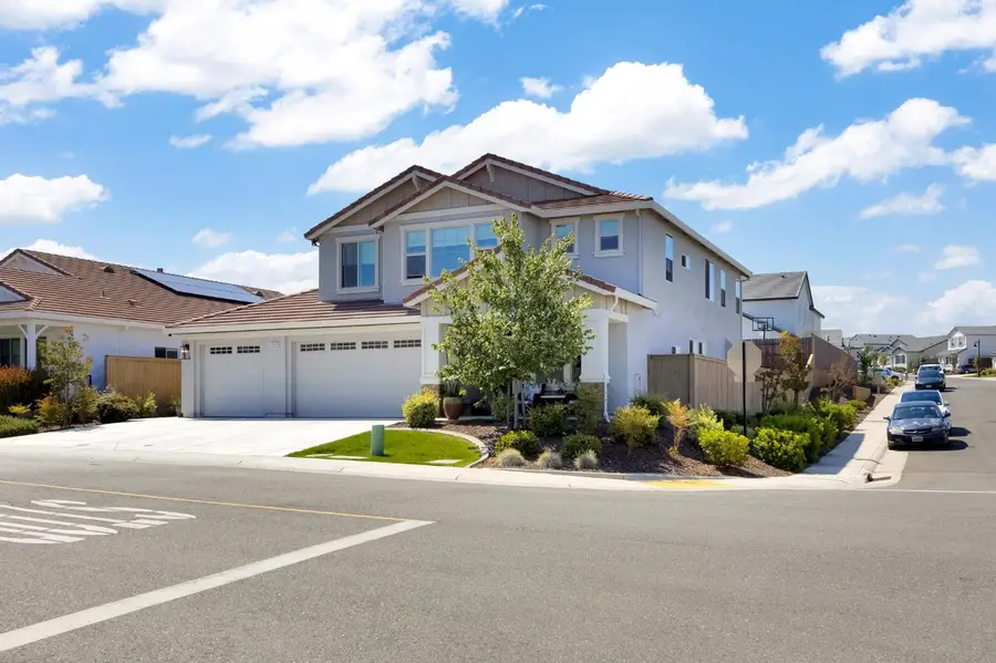 2940 Laredo Drive, Rocklin, CA 95765 - #3