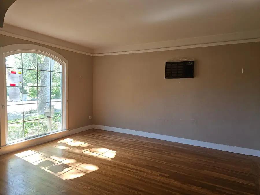 536 4th Street, Woodland, CA 95695 - #3