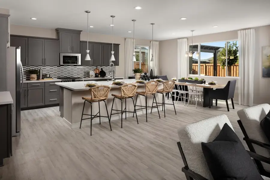 754 Havenwood Drive #Lot02, Lincoln, CA 95648 - #2
