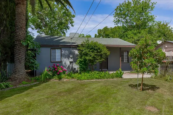7009 Larkspur Avenue, Citrus Heights, CA 95610