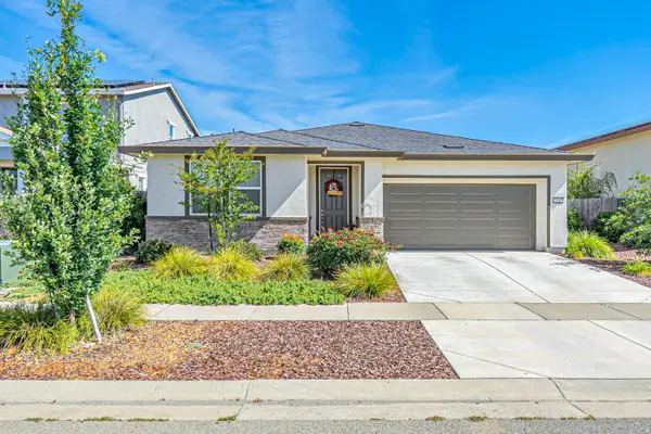 1549 Gelderlander Way, Olivehurst, CA 95961