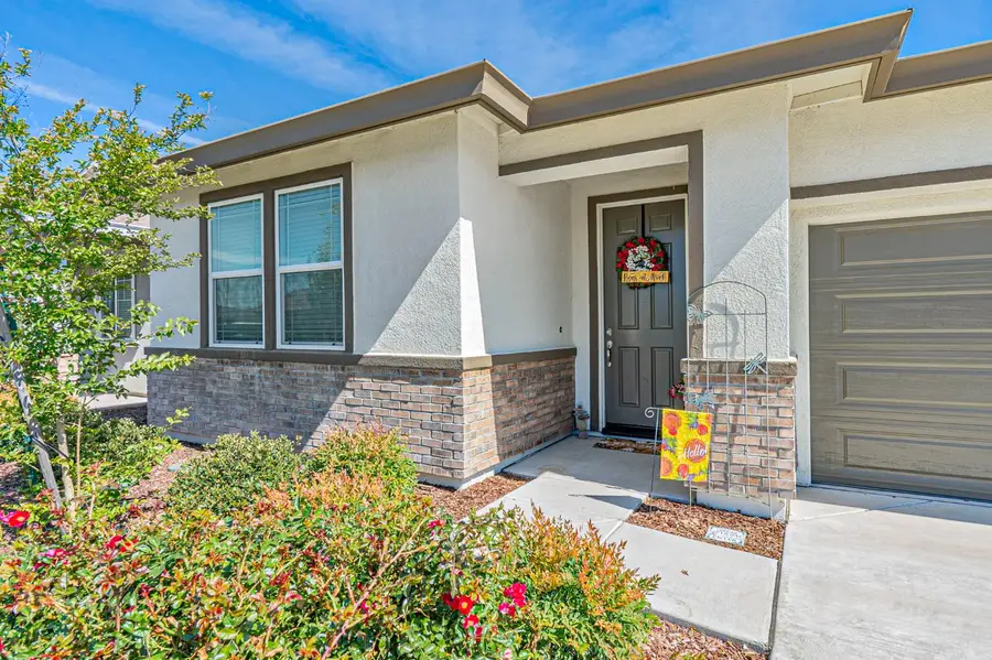 1549 Gelderlander Way, Olivehurst, CA 95961 - #2