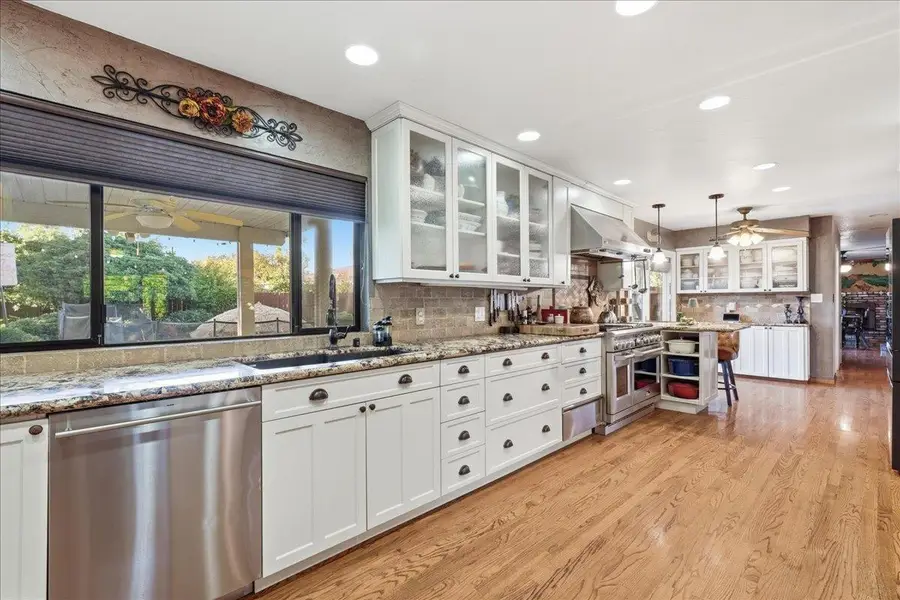 4772 Hixon Circle, Carmichael, CA 95608 - #3
