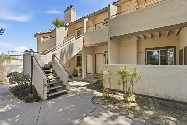 977 Warburton Avenue #301, Santa Clara, CA 95050