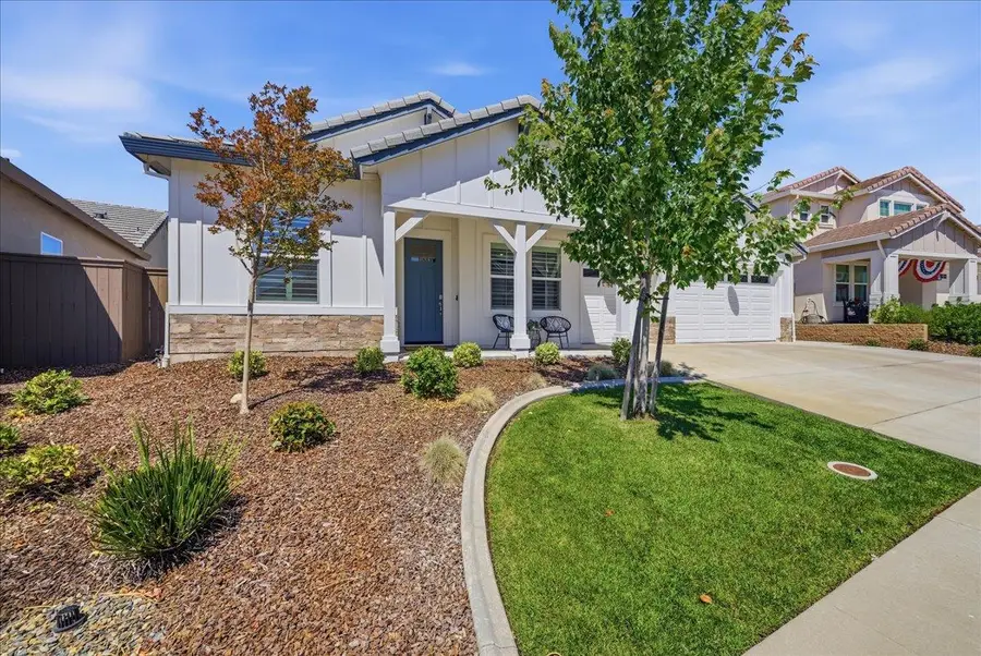1222 Buck Ridge Drive, Rocklin, CA 95765 - #3