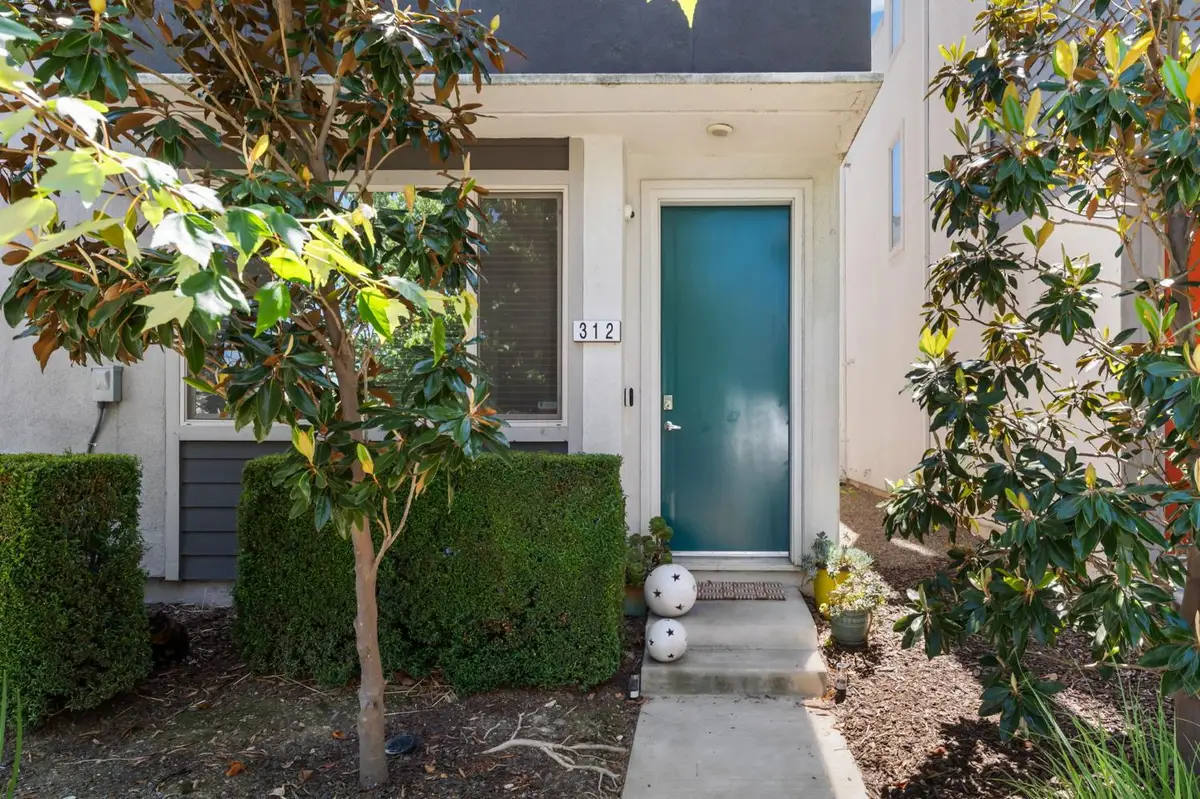 312 1st Avenue, Sacramento, CA 95818 - #1