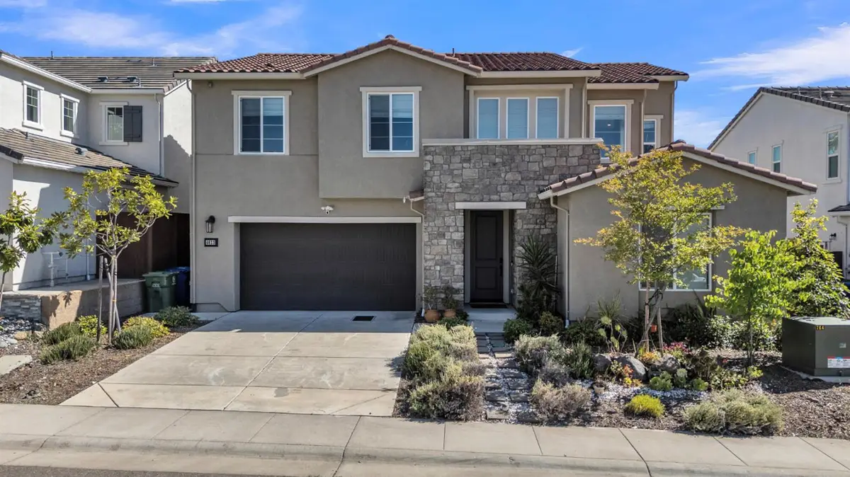 4623 Flagstaff Drive, Folsom, CA 95630 - #1