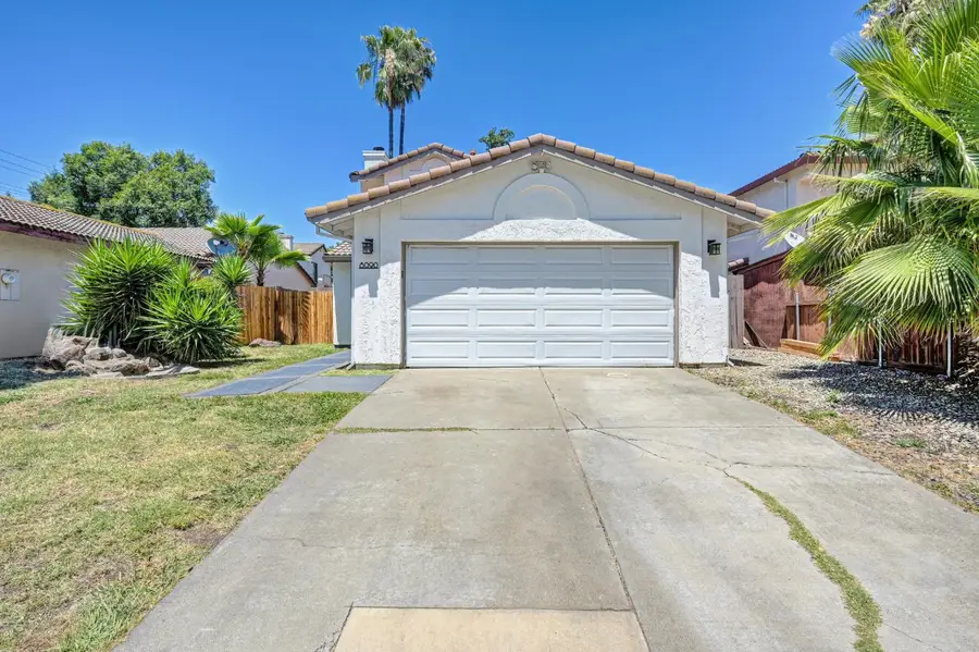 8090 Calle Royale Way, Sacramento, CA 95823 - #2