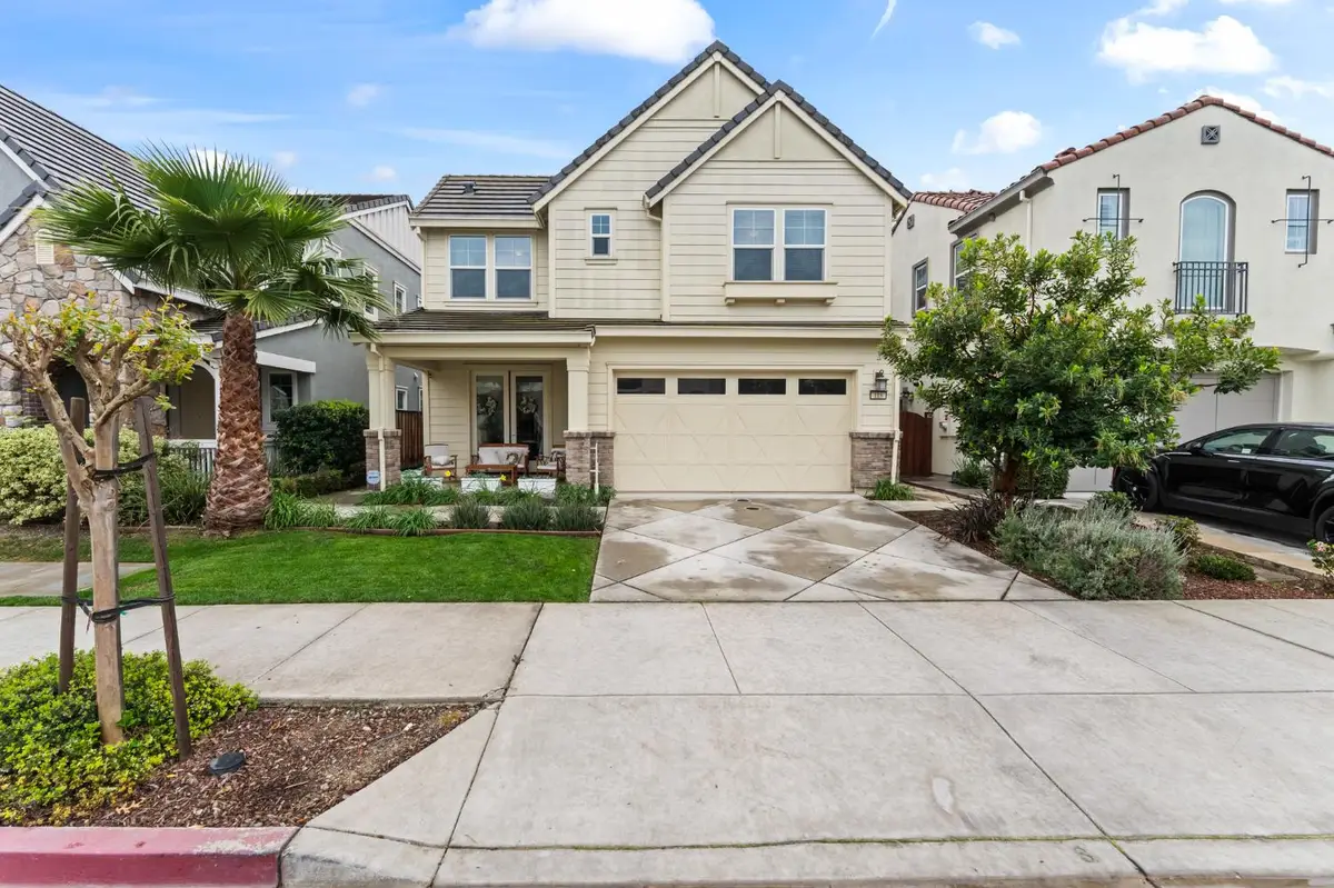 118 Chickadee Lane, Gilroy, CA 95020 - #1
