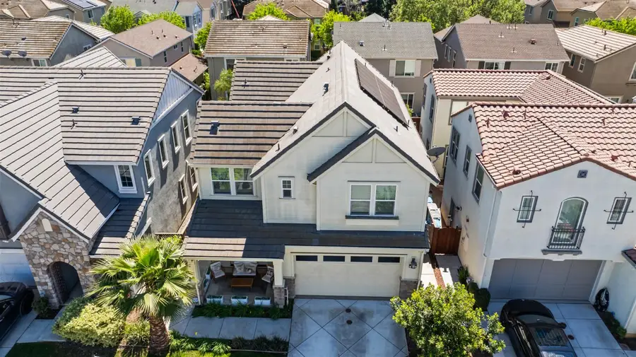 118 Chickadee Lane, Gilroy, CA 95020 - #2