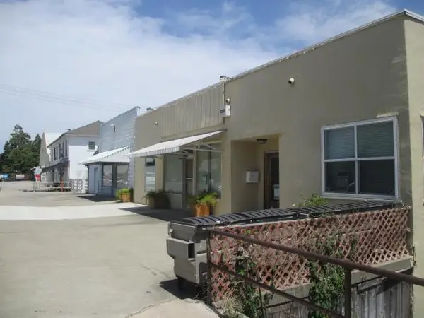 11715 Riverside Road, Courtland, CA 95615