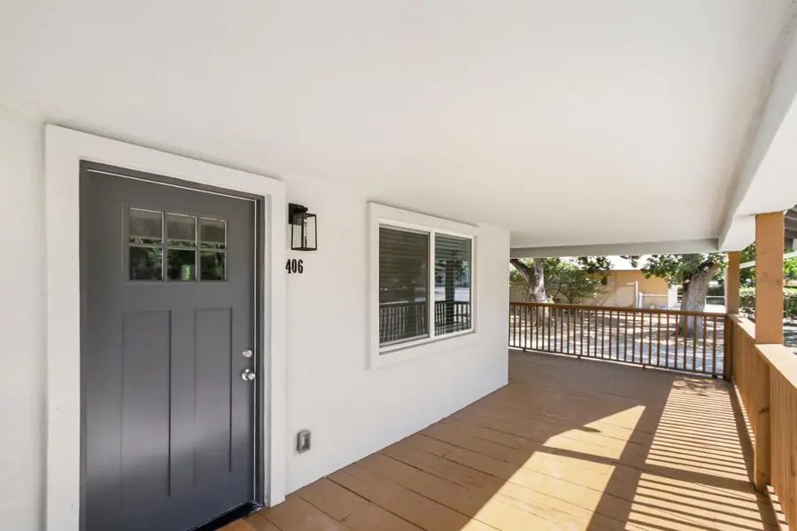 406 2nd Street, Arbuckle, CA 95912 - #3