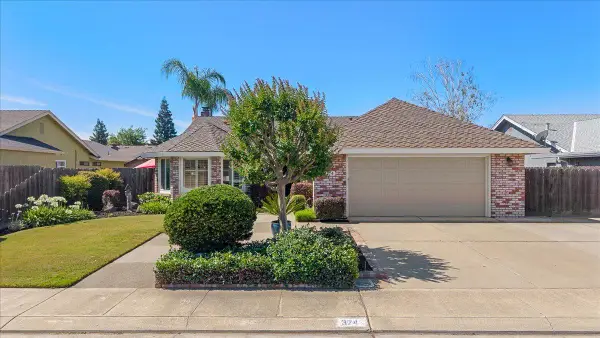 374 April Way, Manteca, CA 95336