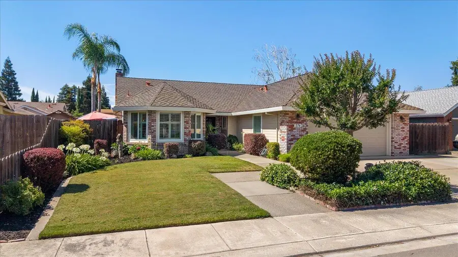 374 April Way, Manteca, CA 95336 - #2