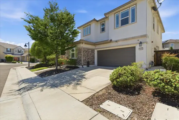 1630 Lion Street, Rocklin, CA 95765