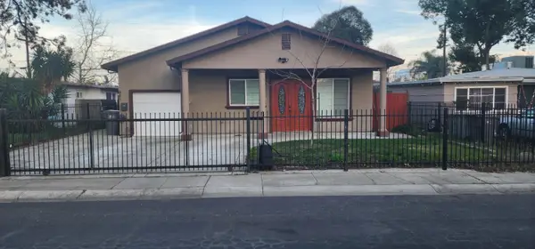 881 Douglas Street, West Sacramento, CA 95605